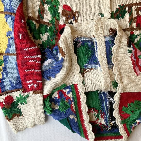 Not for sale! - Picture 11 of 12